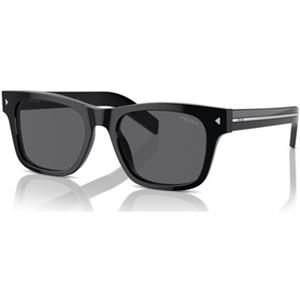 Prada Zonnebril  Occhiali da Sole PRA17S 16K731