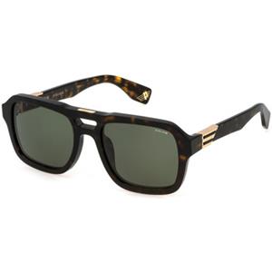 Police Zonnebril  Occhiali da Sole Forever 2 SPLN65 0722