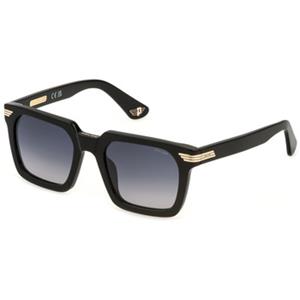 Police Zonnebril  Occhiali da Sole Forty 2 SPLP29 700Y