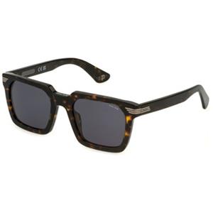 Police Zonnebril  Occhiali da Sole Forty 2 SPLP29 722Y