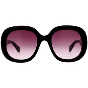 Chloe Zonnebril  Occhiali da Sole Chloé CH0153S 001