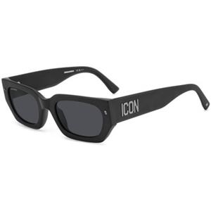 Dsquared Zonnebril  Occhiali da Sole ICON 0017/S 003