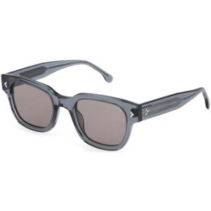 Lozza Zonnebril  Occhiali da Sole Tommaso Paradiso SL4300 09AB