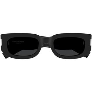 Yves Saint Laurent Zonnebril  Occhiali da Sole Saint Laurent SL 697 001