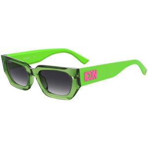 Dsquared Zonnebril  Occhiali da Sole ICON 0017/S 6FZ