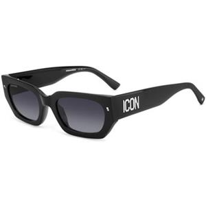 Dsquared Zonnebril  Occhiali da Sole ICON 0017/S 807