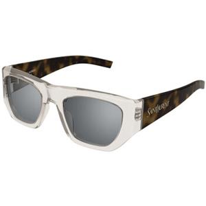 Yves Saint Laurent Zonnebril  Occhiali da Sole Saint Laurent SL 740 003