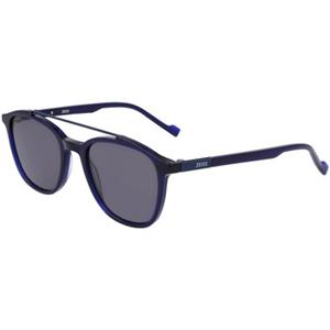 Zeiss Zonnebril  Occhiali da Sole ZS22518S 415