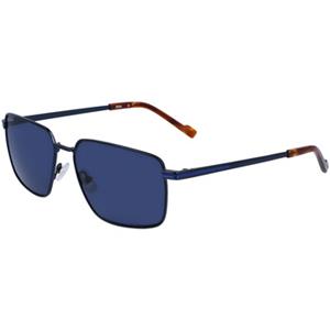 Zeiss Zonnebril  Occhiali da Sole ZS23124S 403