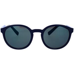 D&G Zonnebril D&G Occhiali da Sole DG6180 329425