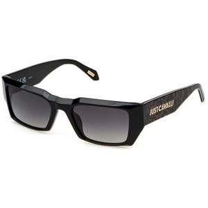 Roberto Cavalli Zonnebril  Occhiali da Sole SJC090 0700