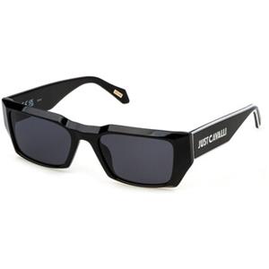 Roberto Cavalli Zonnebril  Occhiali da Sole SJC090V 700F