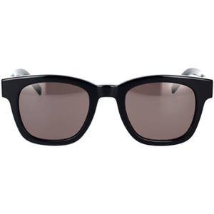 Yves Saint Laurent Zonnebril  Occhiali da Sole Saint Laurent SL M124 001