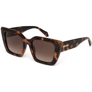 Roberto Cavalli Zonnebril  Occhiali da Sole SJC099 09AJ