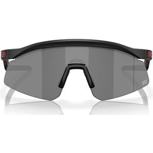 Oakley Zonnebril  Occhiali da Sole Hydra OO9229 922917