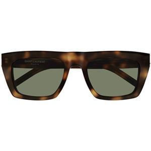 Yves Saint Laurent Zonnebril  Occhiali da Sole Saint Laurent SL M131 003