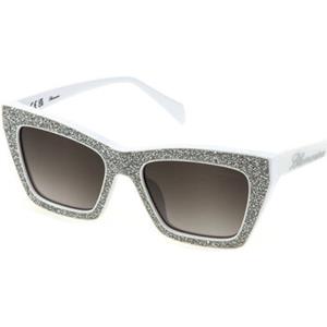 Blumarine Zonnebril  Occhiali da Sole SBM830S 0847