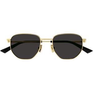 Bottega Veneta Zonnebril  Occhiali da Sole BV1301S 001