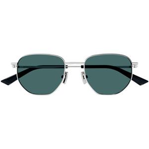 Bottega Veneta Zonnebril  Occhiali da Sole BV1301S 004