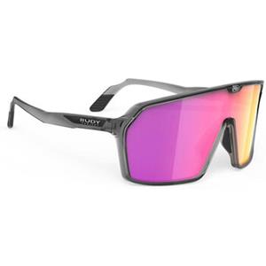 RUDY PROJECT Zonnebril  Occhiali da Sole Spinshield SP725233 0002