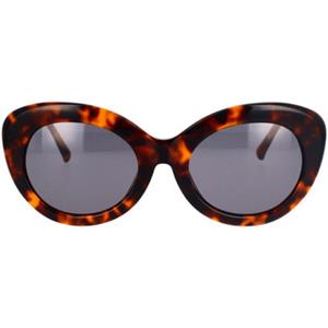 The Attico Zonnebril  Occhiali da Sole X Linda Farrow Agnes 44C2