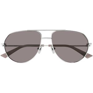 Bottega Veneta Zonnebril  Occhiali da Sole BV1302S 004