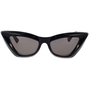 Bottega Veneta Zonnebril  Occhiali da Sole BV1101S 001