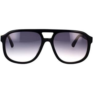 Gucci Zonnebril  Occhiali da Sole GG1188S 002