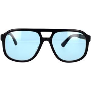 Gucci Zonnebril  Occhiali da Sole GG1188S 004