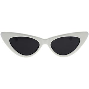 The Attico Zonnebril  Occhiali da Sole X Linda Farrow Dora 32C12