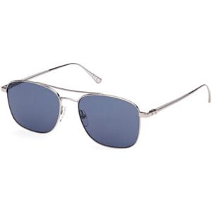 Web Eyewear Zonnebril  Occhiali da Sole Web WE0341/S 14V
