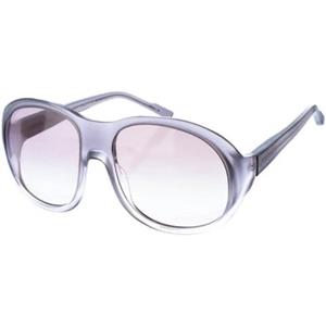 Courreges Zonnebril  CL1635-0066