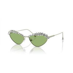 Swarovski Zonnebril  0SK7009