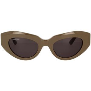 Balenciaga Zonnebril  Occhiali da Sole BB0236S 004