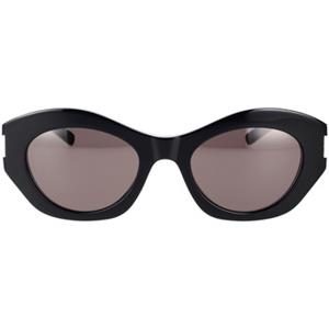 Yves Saint Laurent Zonnebril  Occhiali da Sole Saint Laurent SL 639 001