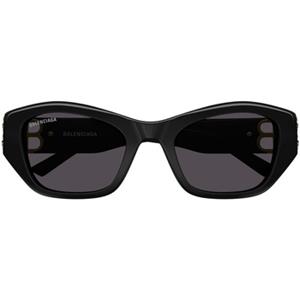 Balenciaga Zonnebril  Occhiali da Sole BB0311SK 001
