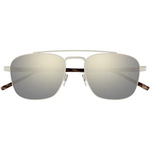 Yves Saint Laurent Zonnebril  Occhiali da Sole Saint Laurent SL 665 005