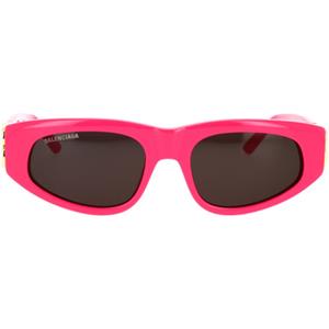 Balenciaga Zonnebril  Occhiali da Sole Dynasty BB0095S 006