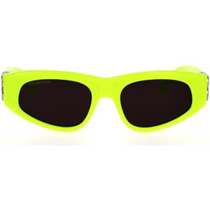 Balenciaga Zonnebril  Occhiali da Sole Dynasty BB0095S 007