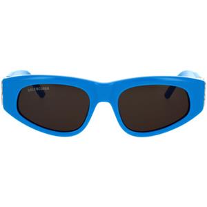 Balenciaga Zonnebril  Occhiali da Sole Dynasty BB0095S 011
