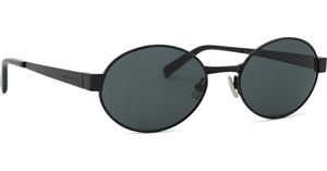 Yves Saint Laurent Zonnebril  Occhiali da Sole Saint Laurent SL 692 001