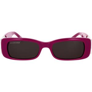 Balenciaga Zonnebril  Occhiali da Sole Dynasty BB0096S 016
