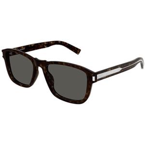 Yves Saint Laurent Zonnebril  Occhiali da Sole Saint Laurent SL 710 002