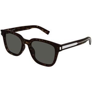 Yves Saint Laurent Zonnebril  Occhiali da Sole Saint Laurent SL 711 002