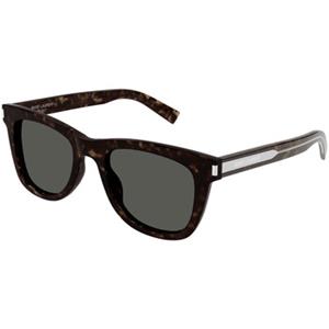 Yves Saint Laurent Zonnebril  Occhiali da Sole Saint Laurent SL 712 002