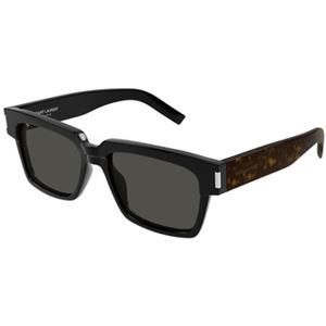 Yves Saint Laurent Zonnebril  Occhiali da Sole Saint Laurent SL 732 Vadim 002