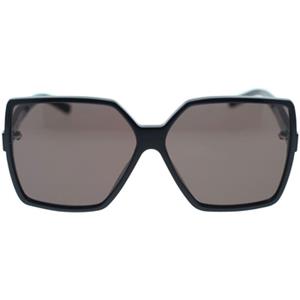 Yves Saint Laurent Zonnebril  Occhiali da Sole Saint Laurent New Wave SL 232 Betty 001