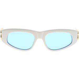 Balenciaga Zonnebril  Occhiali da Sole BB0095S 004