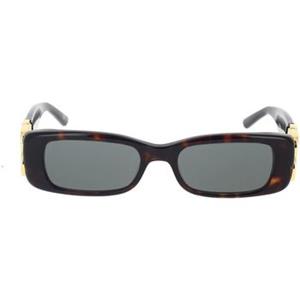 Balenciaga Zonnebril  Occhiali da Sole BB0096S 002