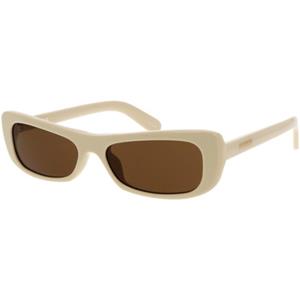 Jacquemus Zonnebril  Occhiali da Sole JAC55 C4 9725